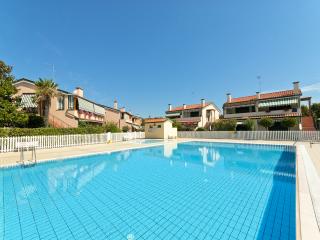 Villagio Cristina