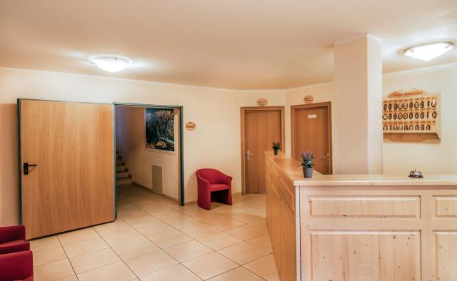 Hotel Monclassico, Dimaro (2)