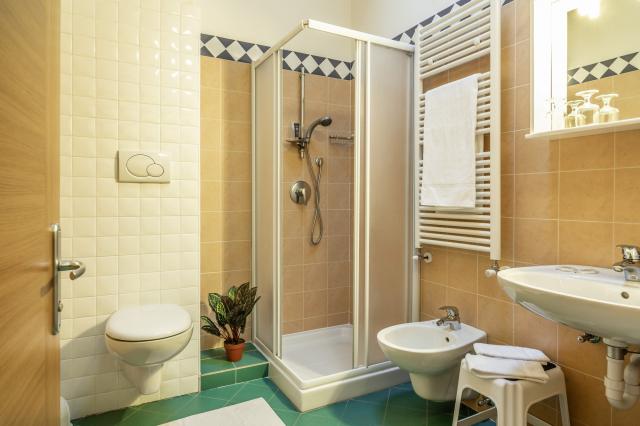 Hotel Monclassico, Dimaro (8)