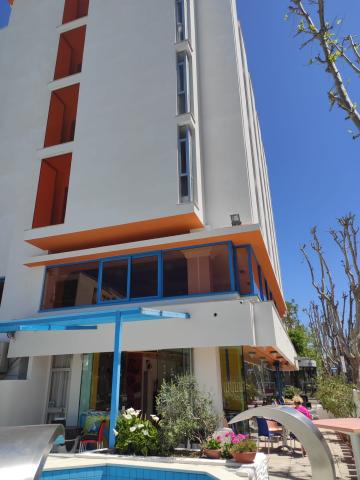 Hotel Senior, Cattolica 2024 (8)