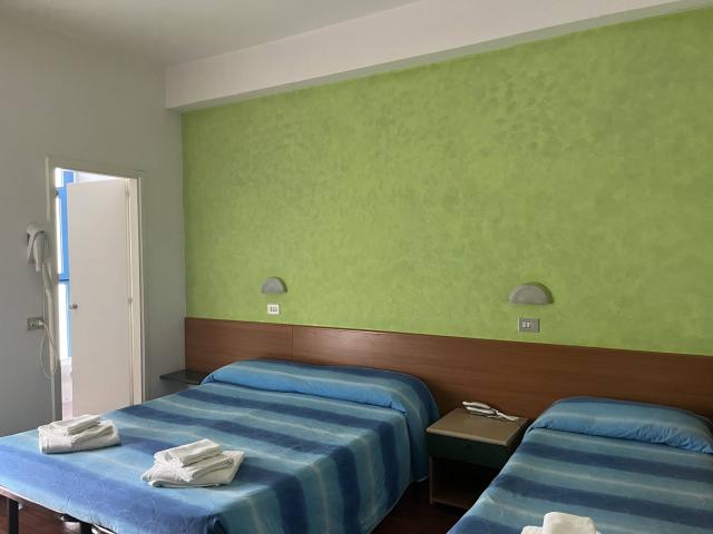 Hotel Senior, Cattolica 2024 (3)