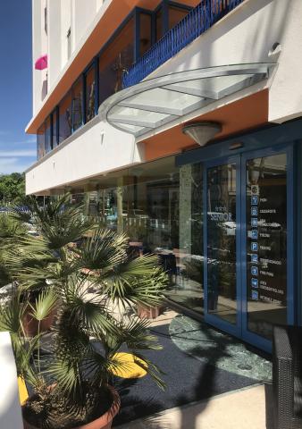 Hotel Senior, Cattolica 2024 (9)