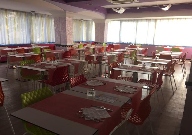 Hotel Senior, Cattolica 2024 (7)