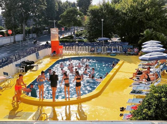 Hotel Senior, Cattolica 2024 (7)