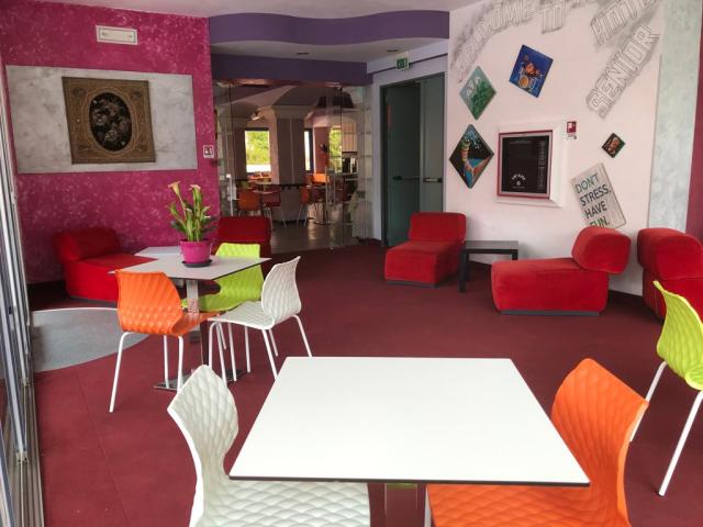Hotel Senior, Cattolica 2024 (6)