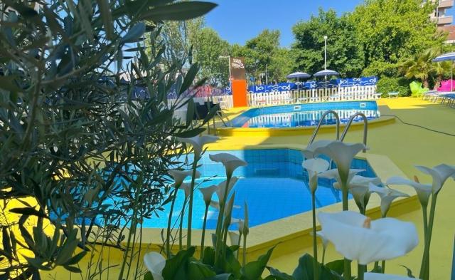 Hotel Senior, Cattolica 2024 (6)