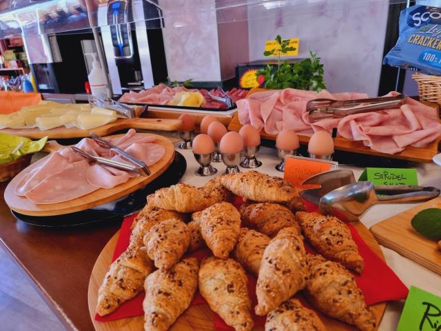 Hotel Senior, Cattolica 2024 (5)