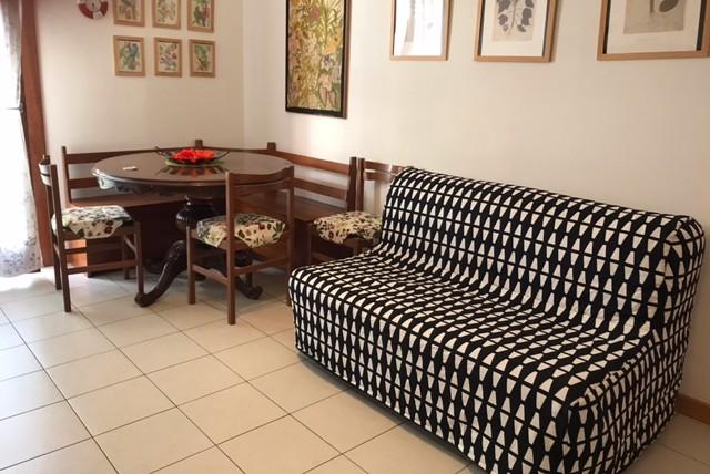 Residence Rosso di Mare, Caorle (25)