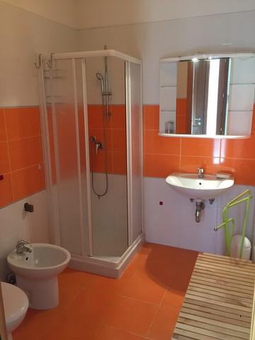 Residence Rosso di Mare, Caorle (9)