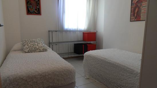 Residence Rosso di Mare, Caorle (20)
