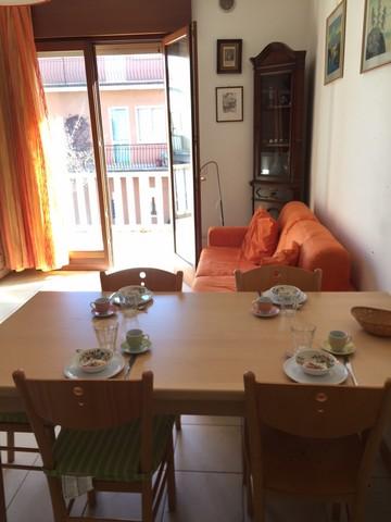 Residence Rosso di Mare, Caorle (14)