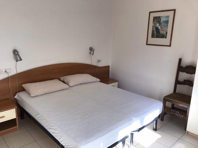 Residence Rosso di Mare, Caorle (4)