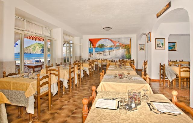 Hotel Vittorio Beach (6)