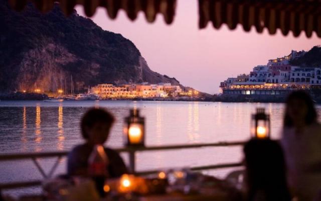 hotel vittorio beach resort ischia 8 800x500