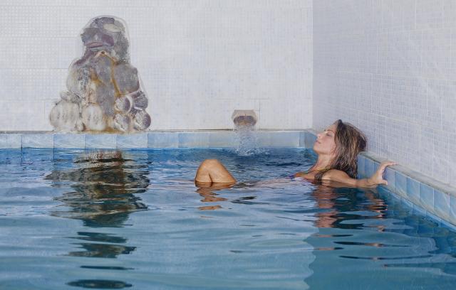 Hotel Vittorio Beach (8)