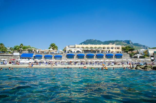 Terme Tritone
