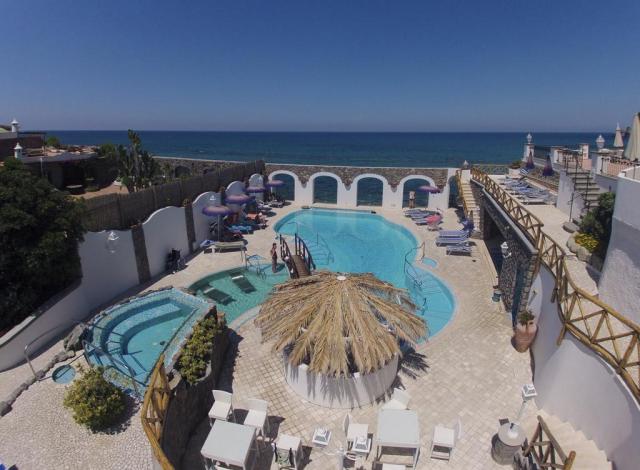 Tritone hotel Forio leto201 (15)
