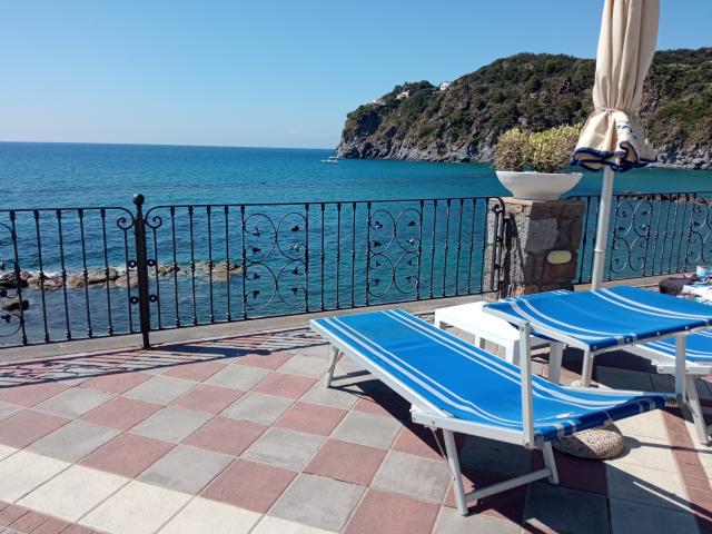 hotel Tritone Forio (6)