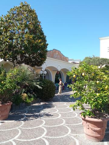 hotel Tritone Forio (43)