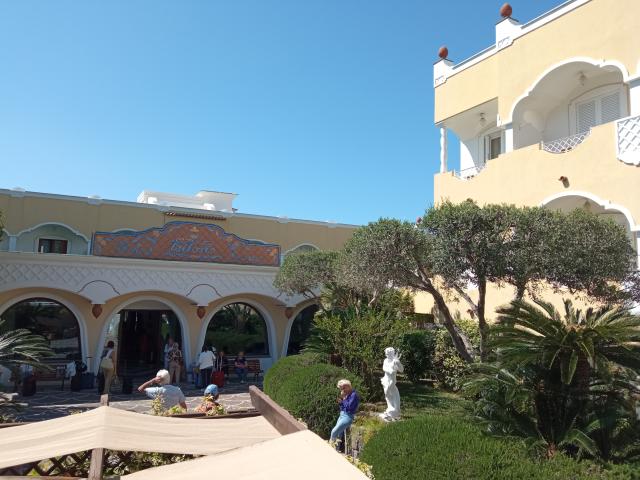 hotel Tritone Forio (42)