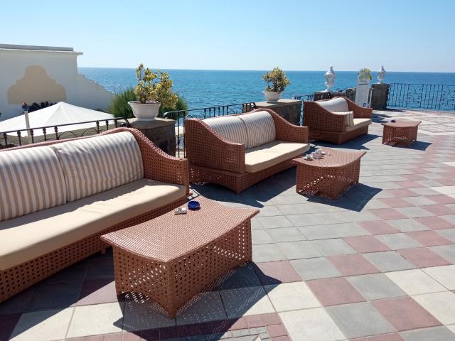 hotel Tritone Forio (4)