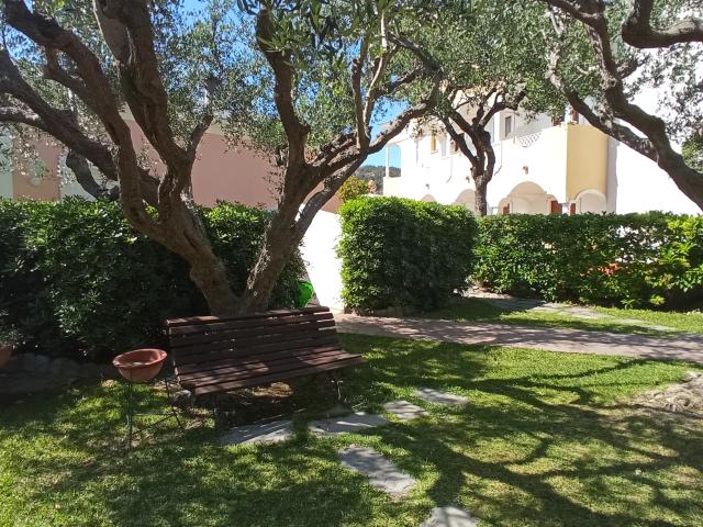 hotel Tritone Forio (38)