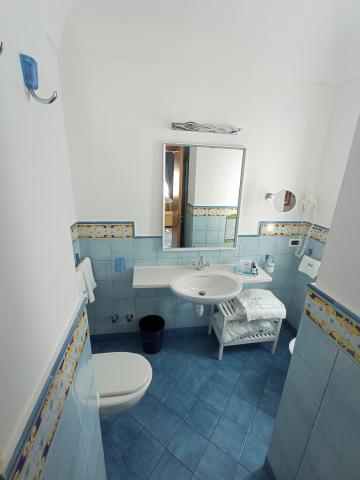 hotel Tritone Forio (36)