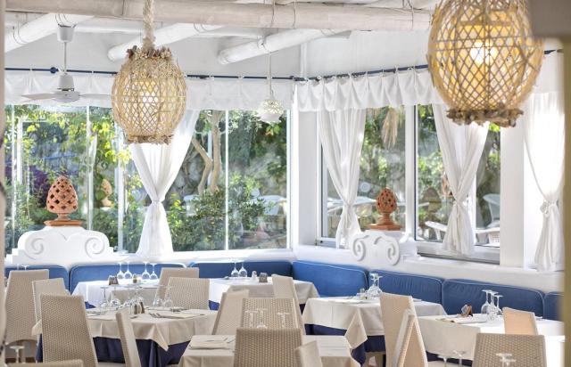 Tritone hotel Forio leto201 (23)