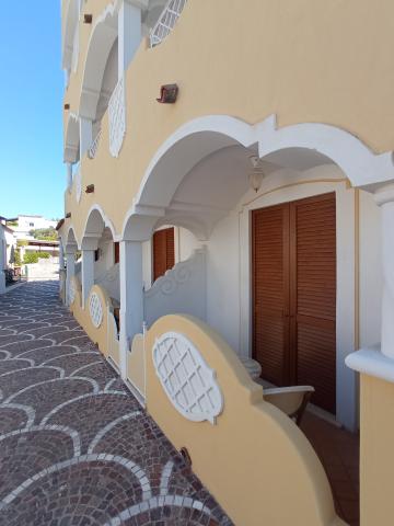 hotel Tritone Forio (16)