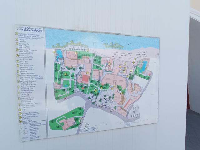hotel Tritone Forio (15)