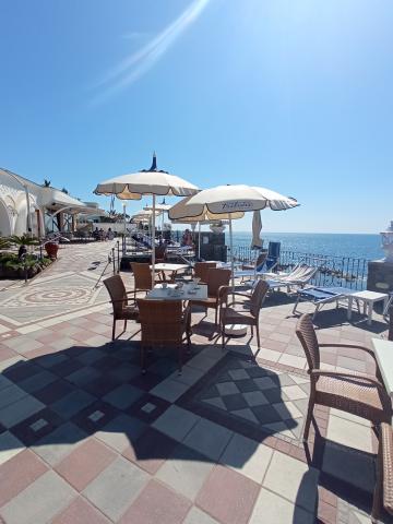 hotel Tritone Forio (14)