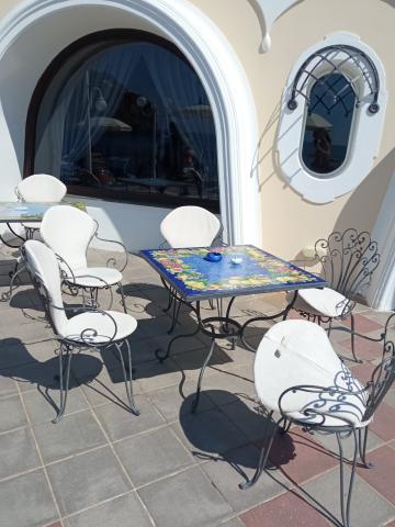 hotel Tritone Forio (12)