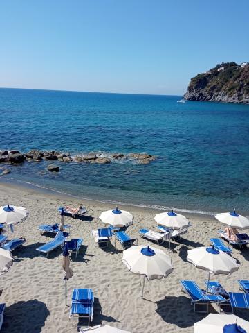 hotel Tritone Forio (10)