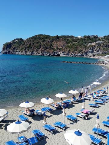 hotel Tritone Forio (11)
