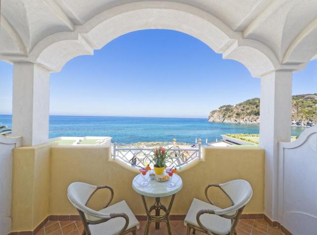 Tritone hotel Forio leto201 (4)
