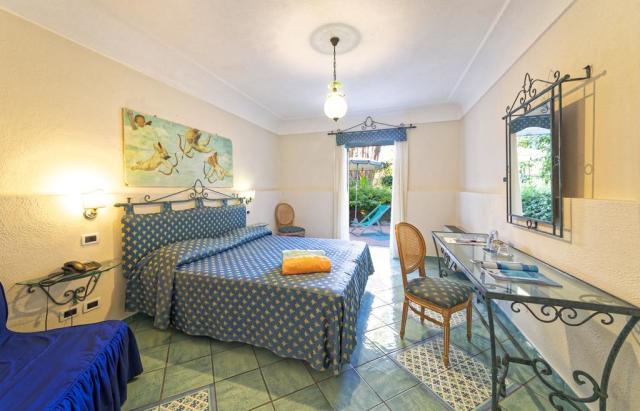 Tritone hotel Forio leto201 (3)
