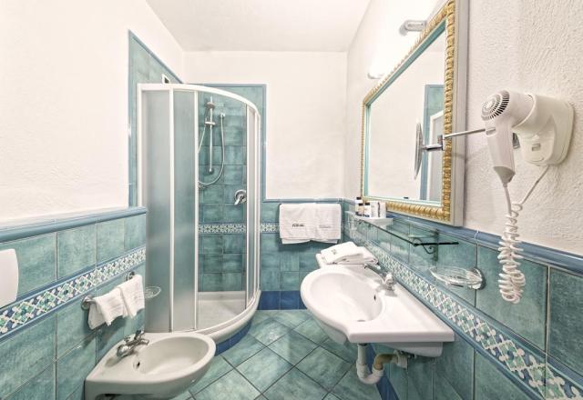 Tritone hotel Forio leto201 (1)