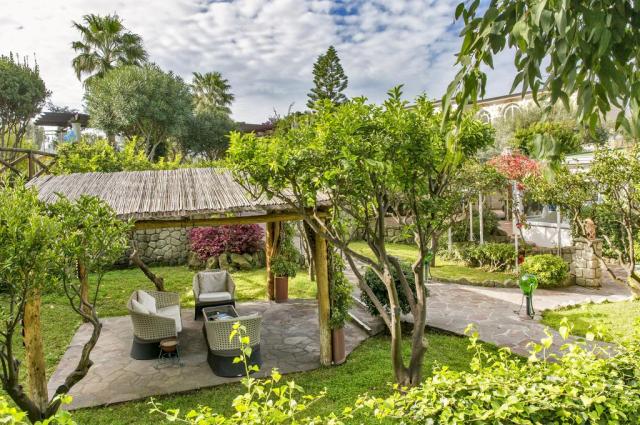Tritone hotel Forio leto201 (22)