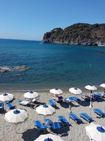 hotel Tritone Forio (9)