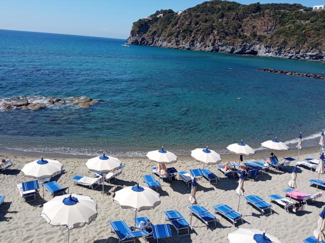 hotel Tritone Forio (8)