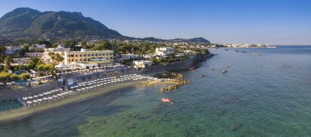 Tritone hotel Forio leto201 (14)
