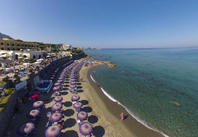 Tritone hotel Forio leto201 (11)