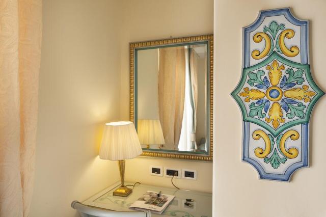 Tritone hotel Forio leto201 (9)