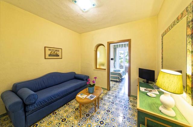 Tritone hotel Forio leto201 (8)