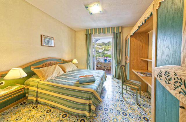 Tritone hotel Forio leto201 (7)