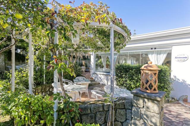Tritone hotel Forio leto201 (21)