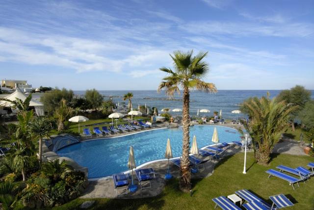 Tritone hotel Forio leto201 (6)