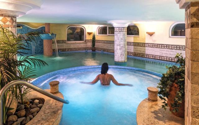 Tritone hotel Forio leto201 (5)