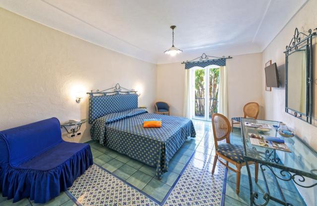 Tritone hotel Forio leto201 (41)