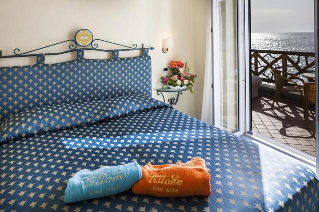 Tritone hotel Forio leto201 (38)